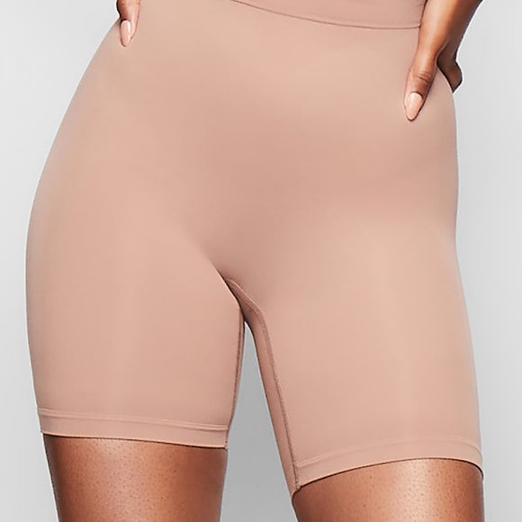 Kim Kardashian's SKIMS Is Now Available at Nordstrom -- Shop the