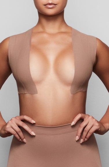 Kim Kardashian's SKIMS Is Now Available at Nordstrom -- Shop the  Best-Selling Styles