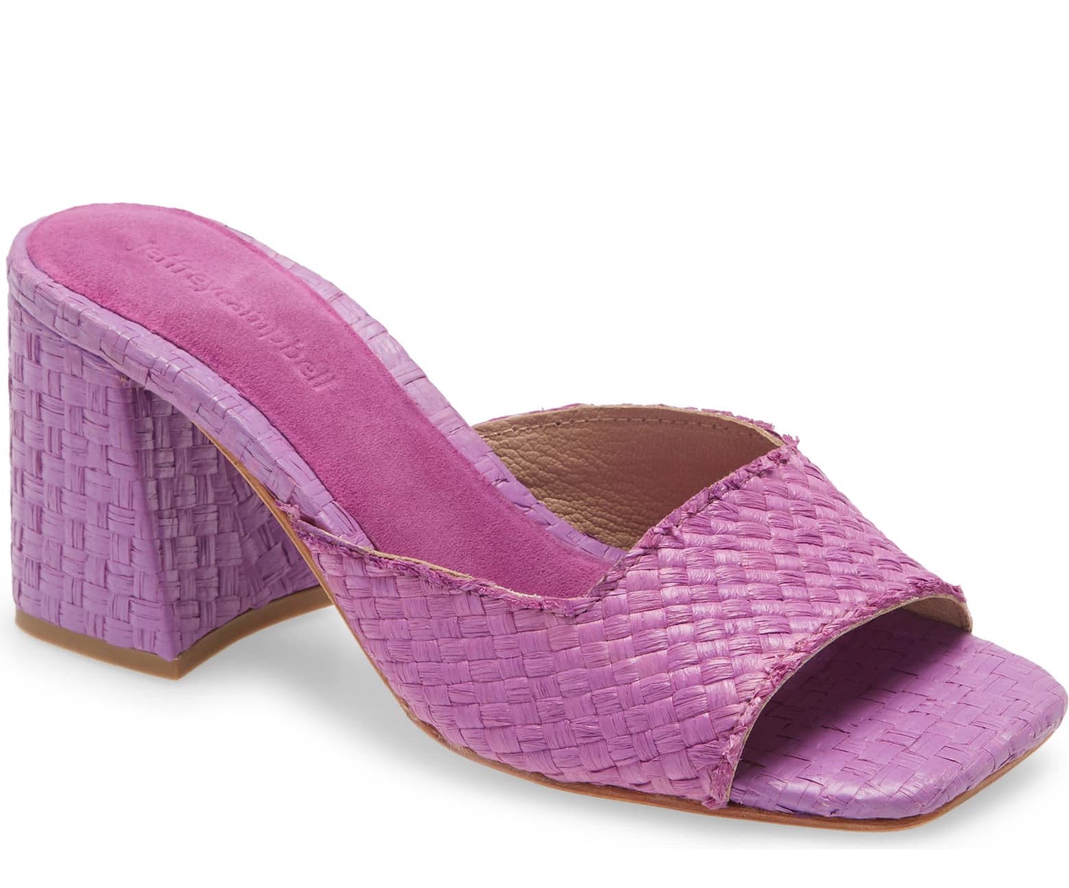 coach flip flops dsw