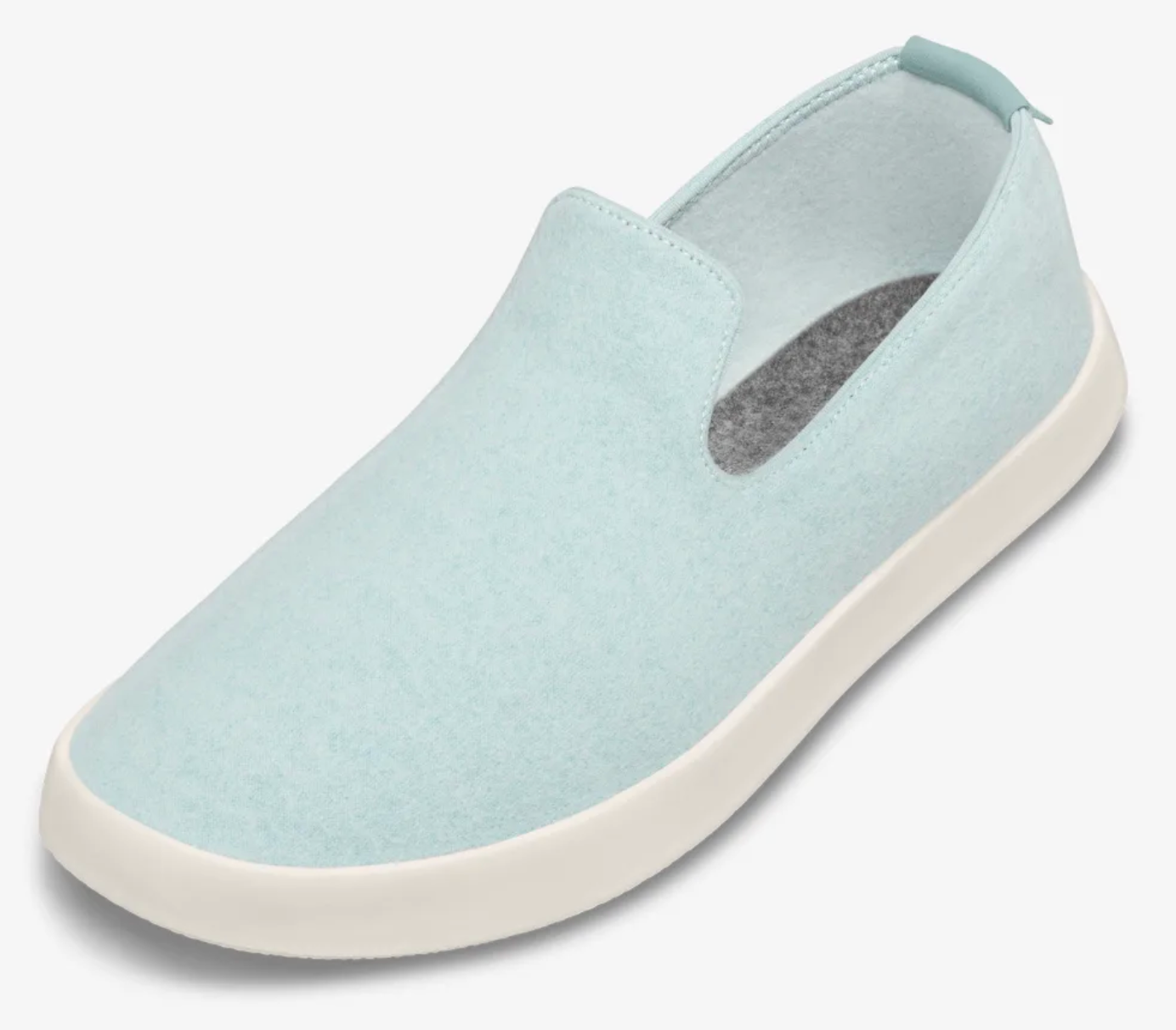 Allbirds: Buy a Pair, Give a Pair To a Healthcare Worker