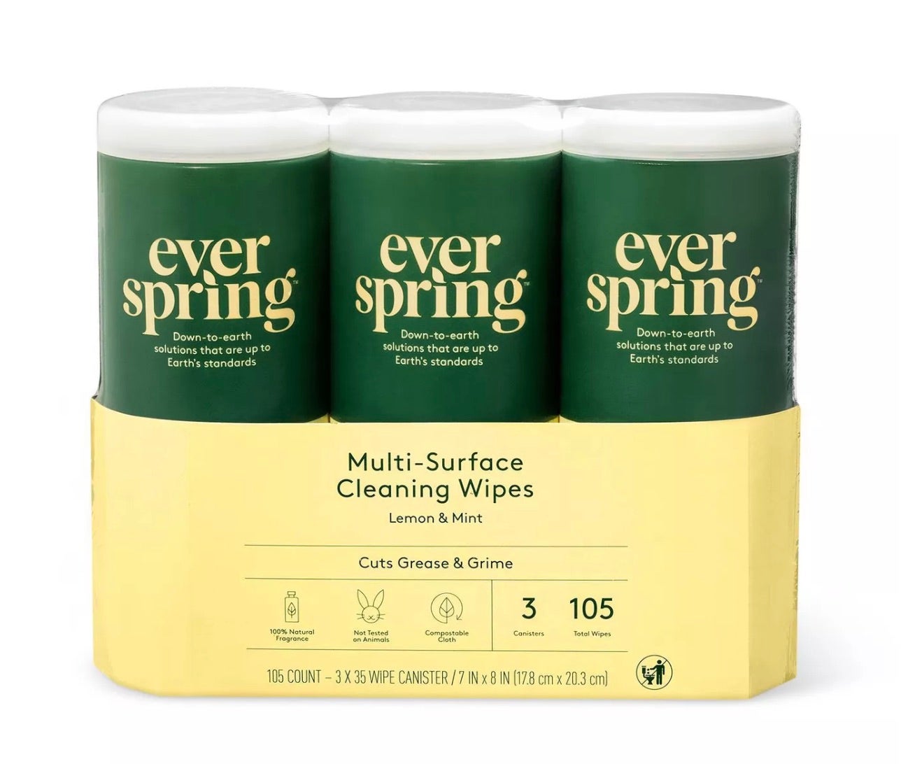 Essentials for Staying Indoors How to Stay Calm and Keep Things