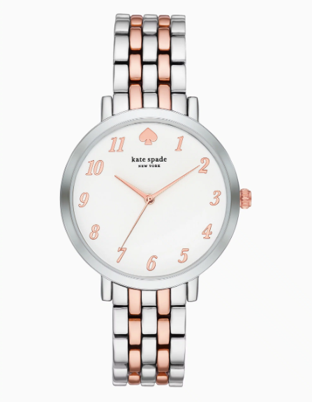 https://www.etonline.com/sites/default/files/images/2020-03/kate_spade_new_york_monterey_two_tone_watch.png