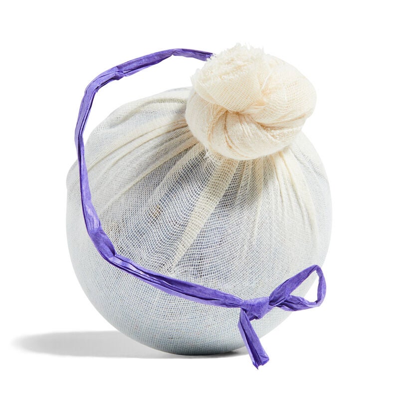 Easy Beauty Treatments You Can Do Right at Home Entertainment Tonight