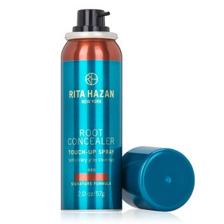 Root Concealer Touch Up Spray