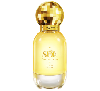 SOL Cheirosa ’62 Eau de Parfum