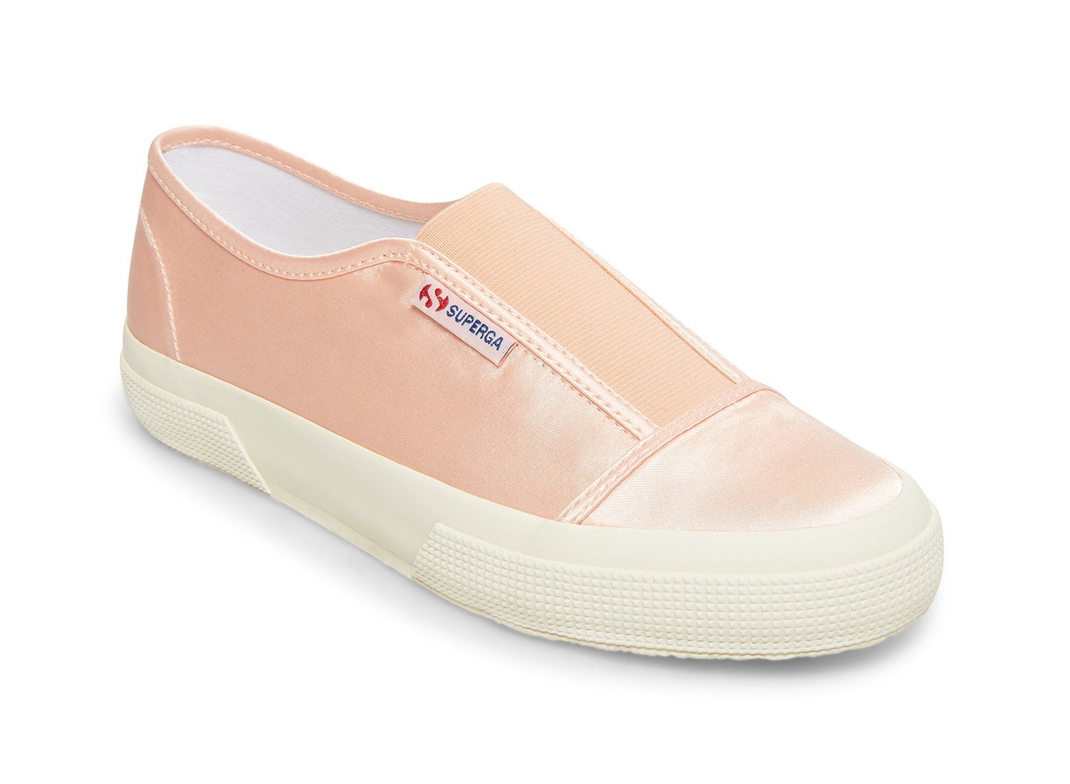 superga light grey