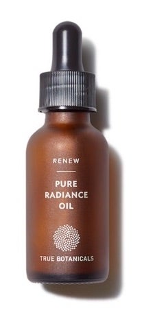 Renew Pure Radiance Oil