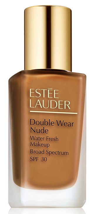 Double Wear Nude Water Fresh Makeup Broad Spectrum SPF 30