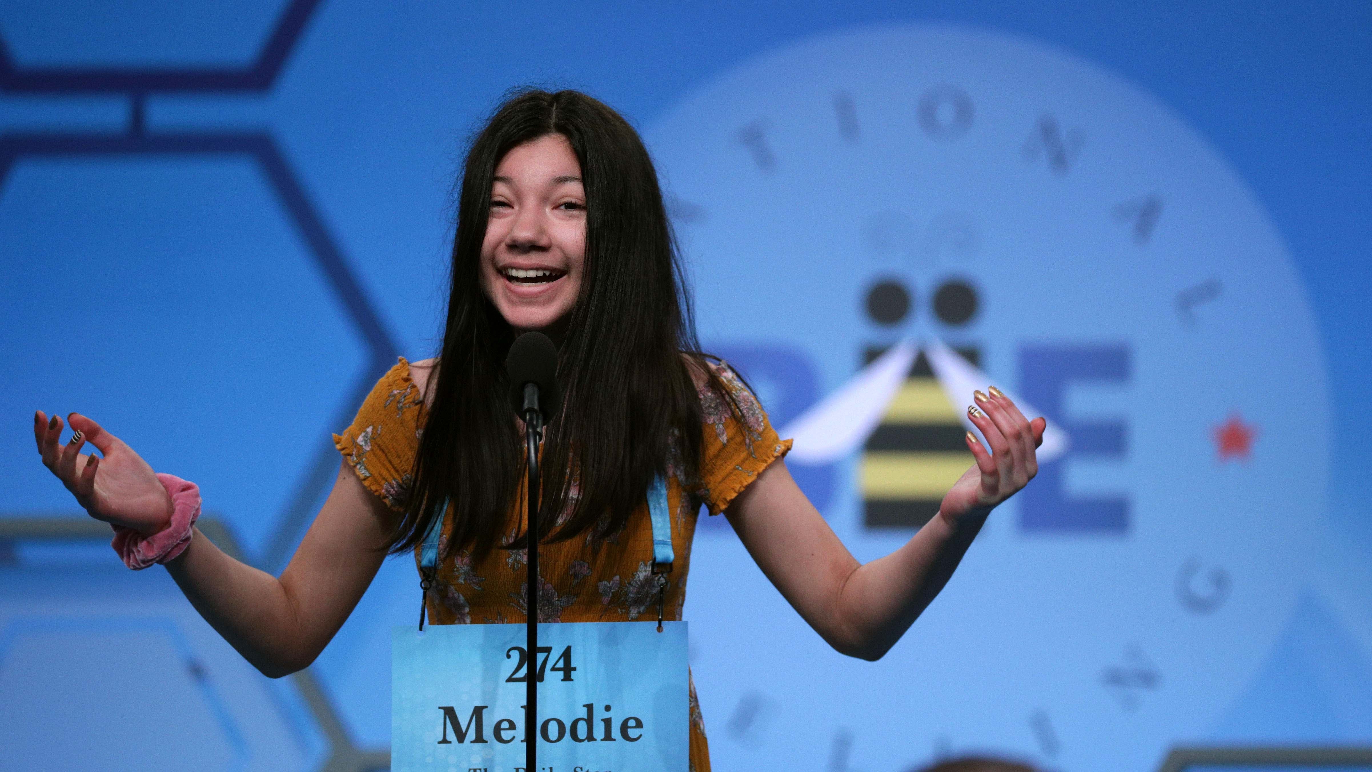 Hvhwupytkaowzm Images, Photos, Reviews