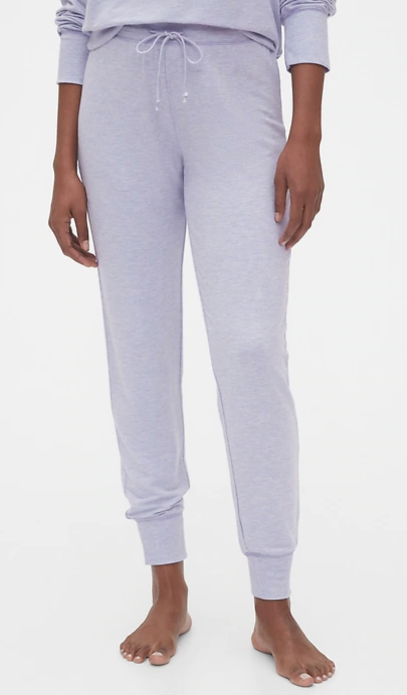 https://www.etonline.com/sites/default/files/images/2020-04/Supersoft%20Joggers.png