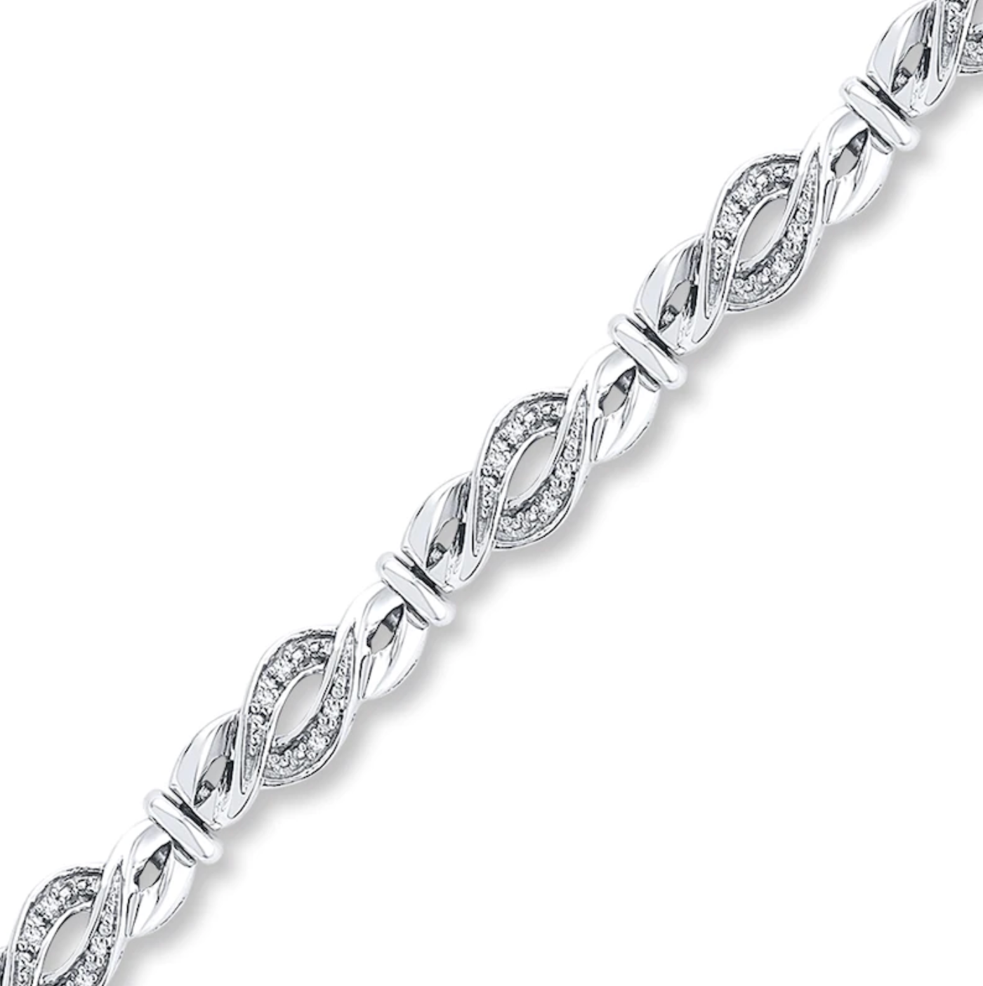 Jared Jewelry Sale Save 20 Sitewide at the Jared SemiAnnual Sale