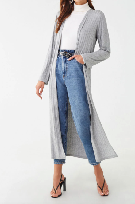 https://www.etonline.com/sites/default/files/images/2020-04/forever_21_shadow-striped_longline_cardigan.png