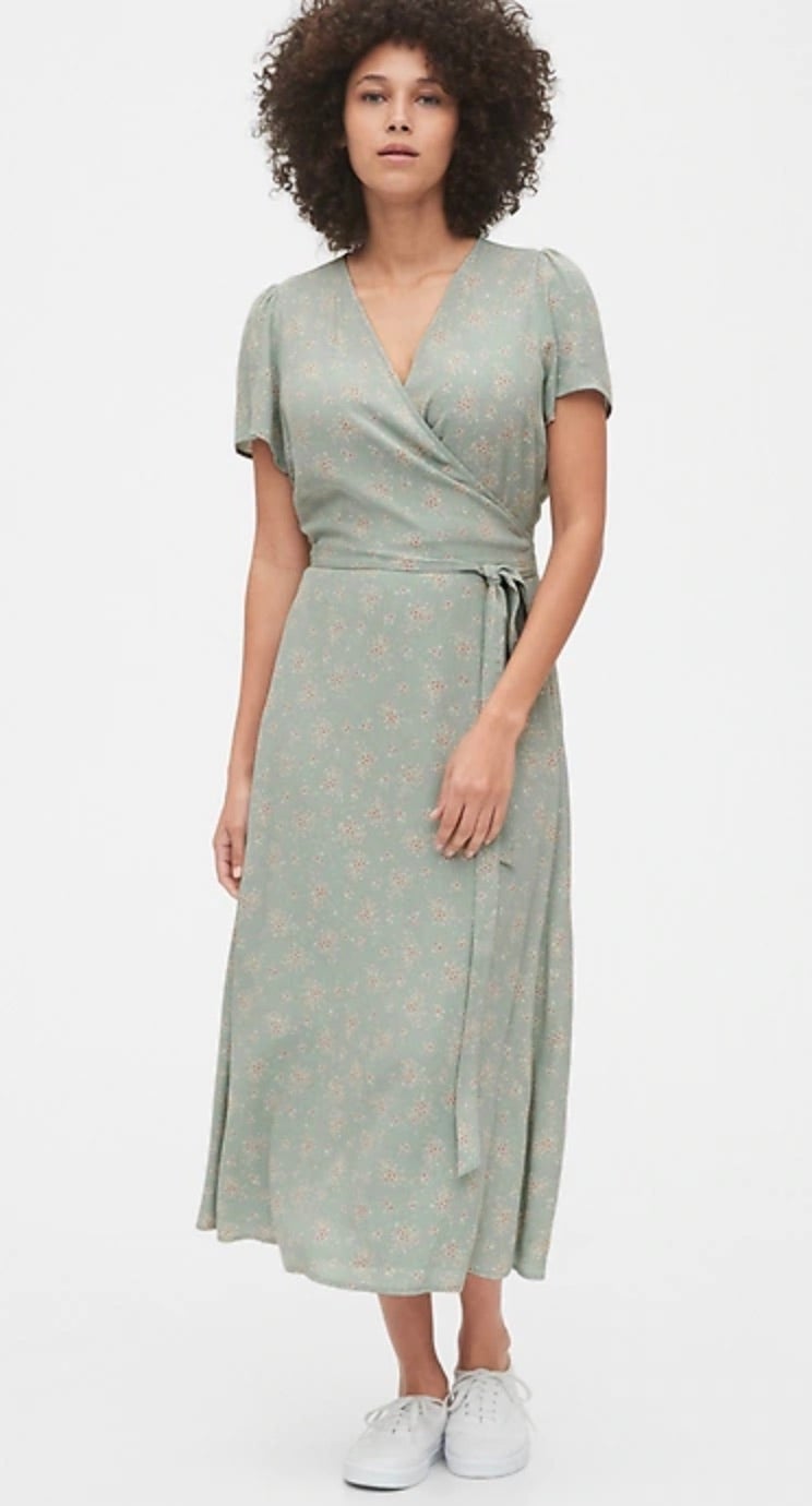 https://www.etonline.com/sites/default/files/images/2020-04/gap_midi_wrap_dress.jpg