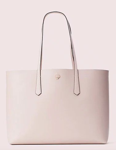 Molly Large Tote