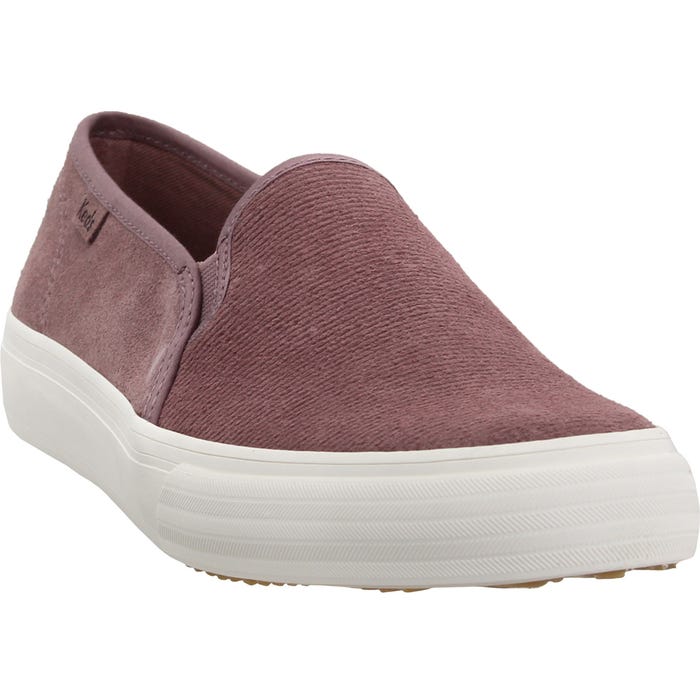 https://www.etonline.com/sites/default/files/images/2020-04/keds_double_decker_suede.jpg