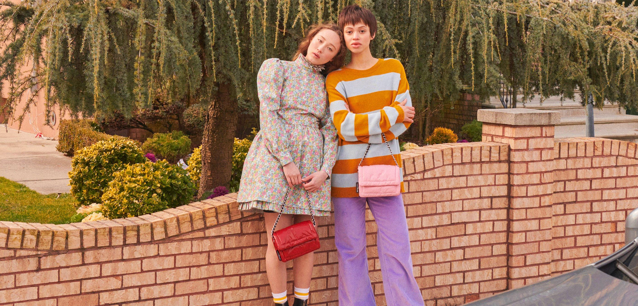 marc jacobs victorian boot