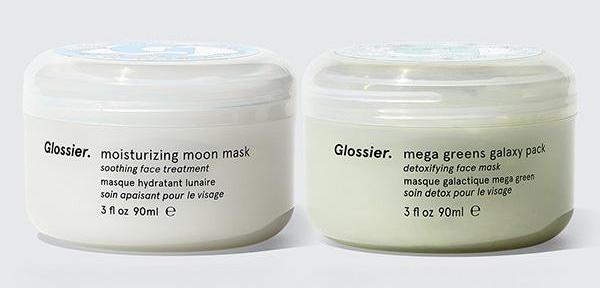 Mask Duo