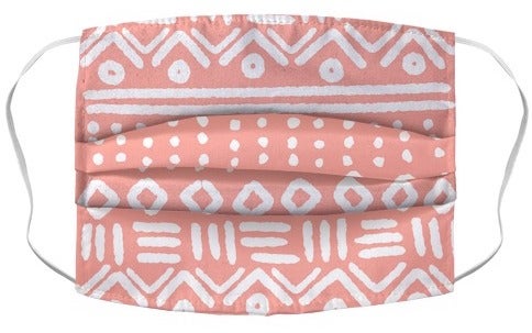 https://www.etonline.com/sites/default/files/images/2020-04/maskcover-whi-z1-t-abstract-geometric-coral-pink-boho-pattern.jpg