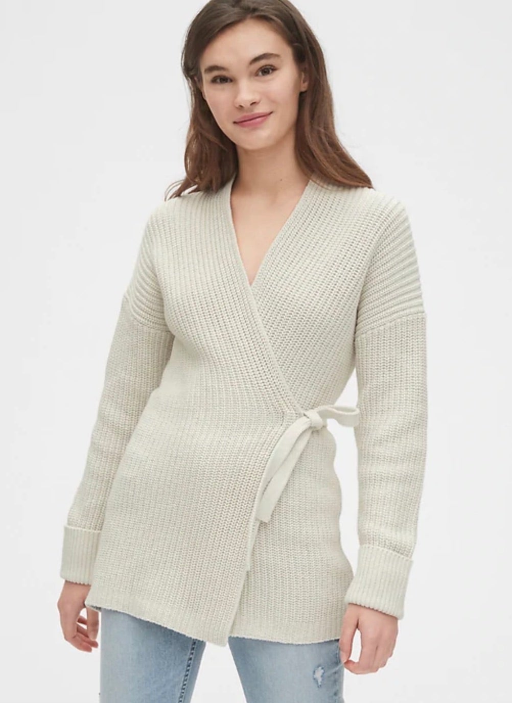 https://www.etonline.com/sites/default/files/images/2020-04/ribbed_wrap_cardigan_sweater_.jpg