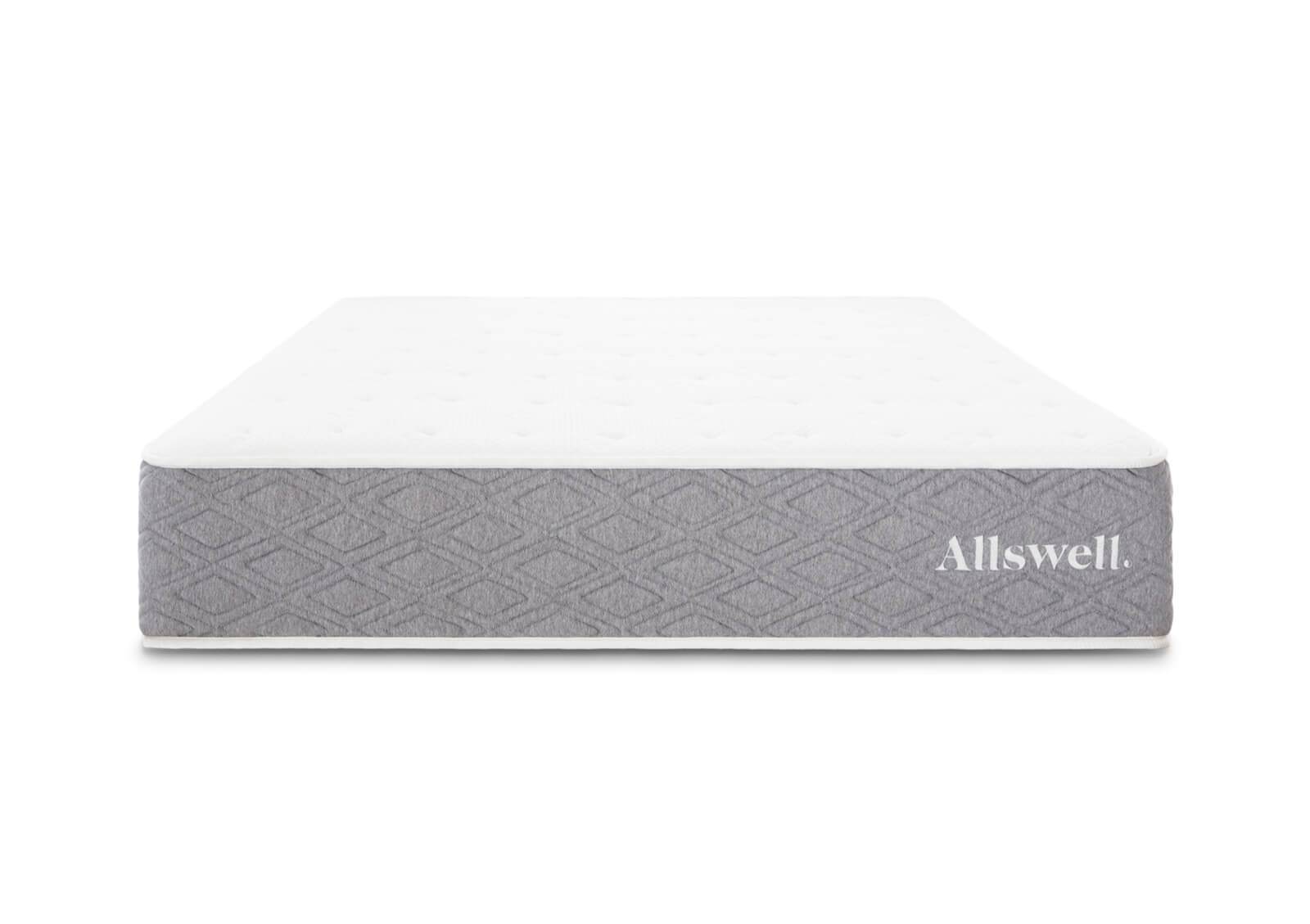 Allswell Sale Allswell Launches New Littles Collection Entertainment
