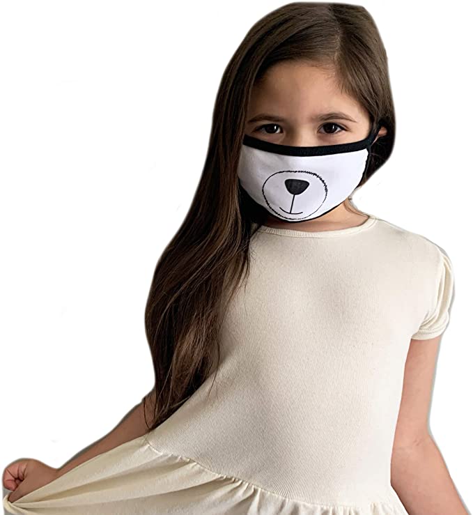 https://www.etonline.com/sites/default/files/images/2020-05/2-ply_cotton_fashion_face_covering.jpg