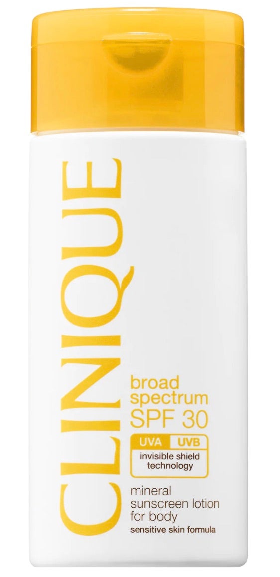 https://www.etonline.com/sites/default/files/images/2020-05/CLINIQUE%20Broad%20Spectrum%20SPF%2030%20Mineral%20Sunscreen%20Lotion%20for%20Body.jpg