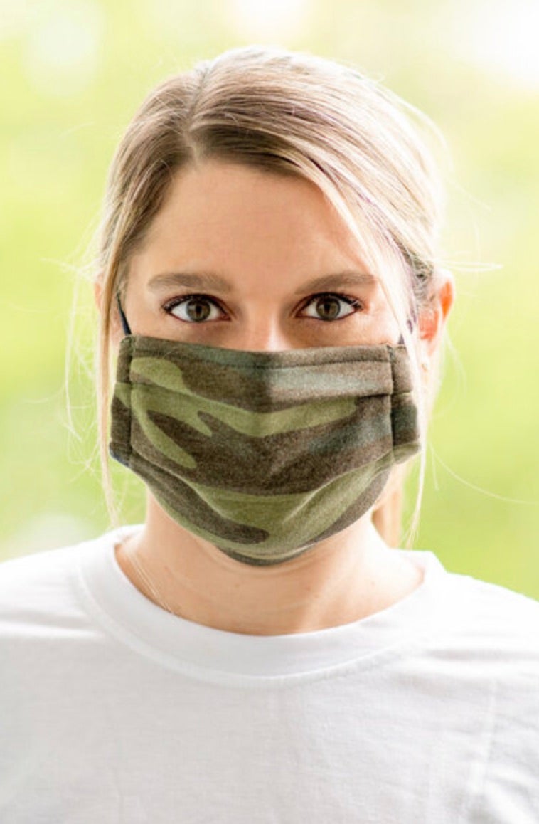 https://www.etonline.com/sites/default/files/images/2020-05/Camo%20&%20Black%20Set%20of%202%20Face%20Masks.jpg