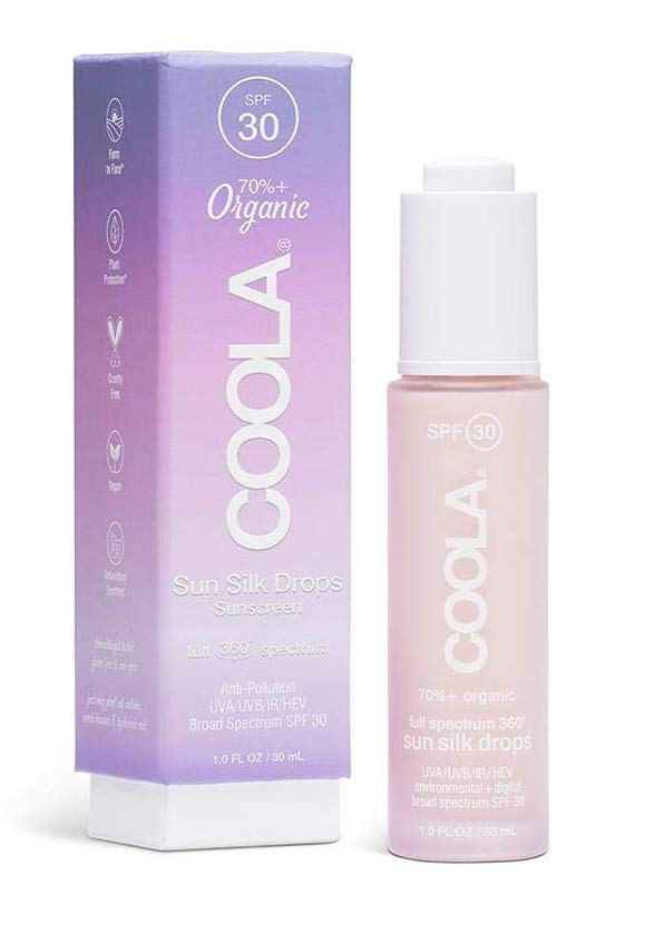 https://www.etonline.com/sites/default/files/images/2020-05/Coola%20Sun%20Silk%20Drops.jpg