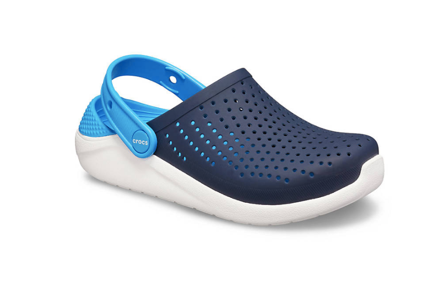 https://www.etonline.com/sites/default/files/images/2020-05/Crocs%20LiteRide%20Clog%20Kids.png