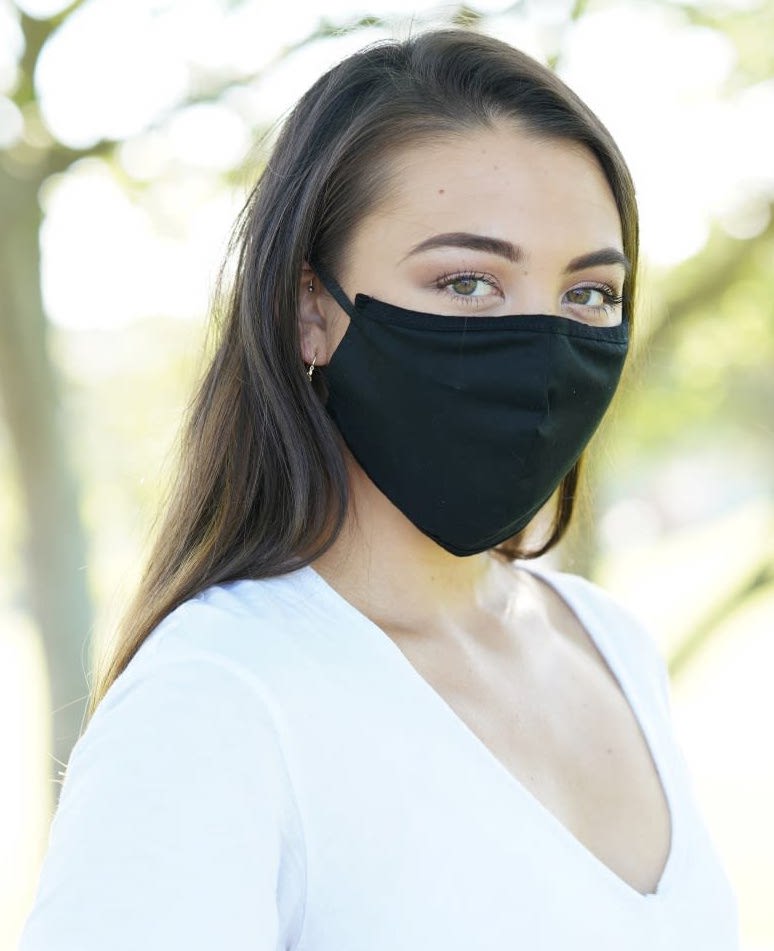 https://www.etonline.com/sites/default/files/images/2020-05/Fabric%20Mask%20w:%20Pocket%20for%20Disposable%20Filter.jpg