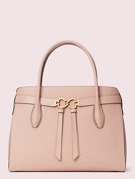 https://www.etonline.com/sites/default/files/images/2020-05/Kate%20Spade%20toujours%20large%20satchel.jpg