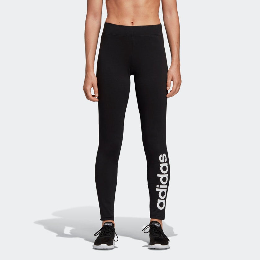 https://www.etonline.com/sites/default/files/images/2020-05/adidas_essentials_linear_tights.jpg