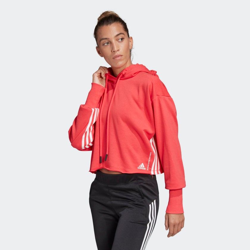 https://www.etonline.com/sites/default/files/images/2020-05/adidas_must_haves_recycled_cotton_cropped_hoodie.jpg