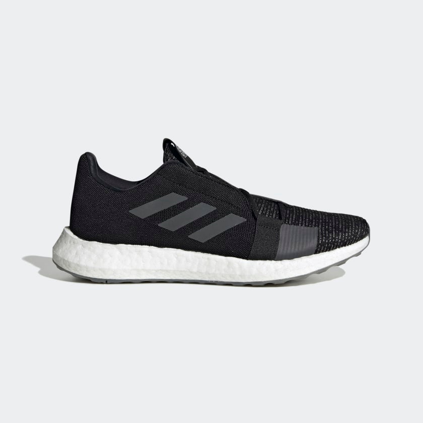 https://www.etonline.com/sites/default/files/images/2020-05/adidas_senseboost_go_shoes.jpg