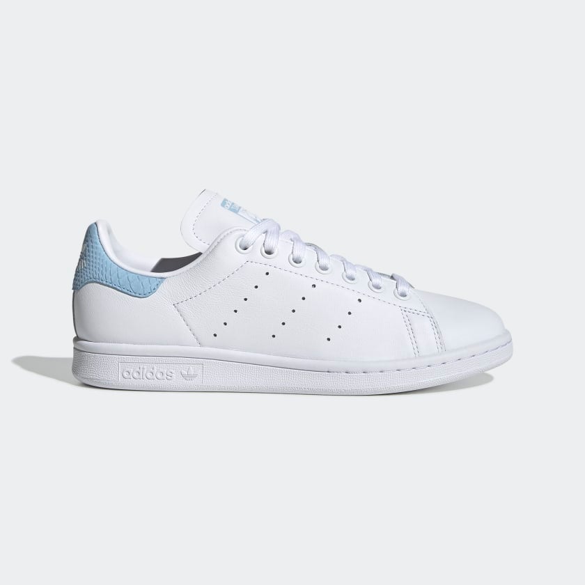 https://www.etonline.com/sites/default/files/images/2020-05/adidas_stan_smith_shoes.jpg