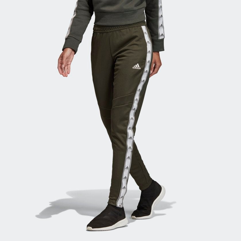 https://www.etonline.com/sites/default/files/images/2020-05/adidas_tiro_19_training_pants.jpg