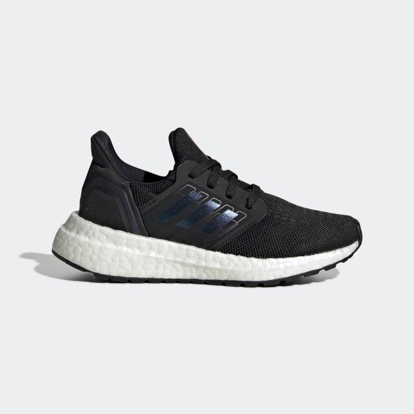 https://www.etonline.com/sites/default/files/images/2020-05/adidas_ultraboost_20_shoes_kids.jpg