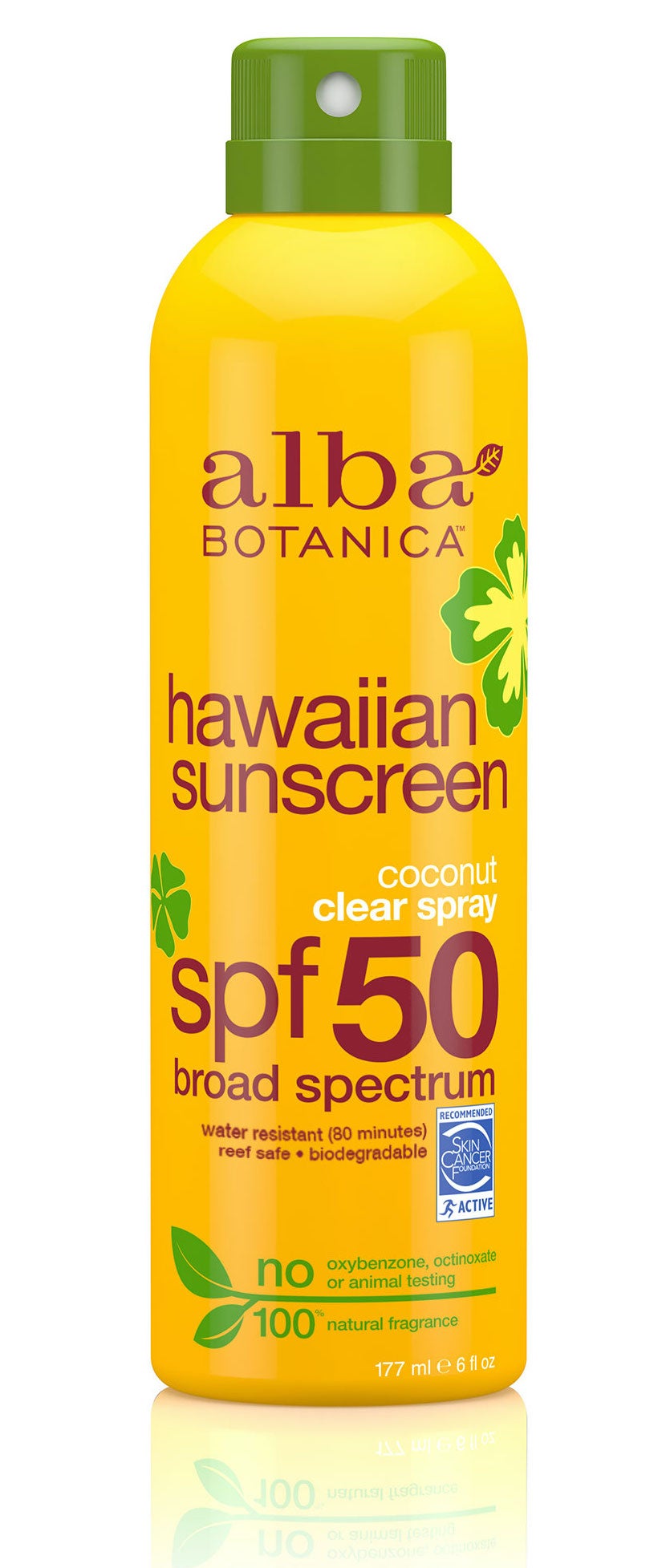 https://www.etonline.com/sites/default/files/images/2020-05/alba_botanica_hawaiian_coconut_clear_spray_sunscreen_spf_50.jpeg