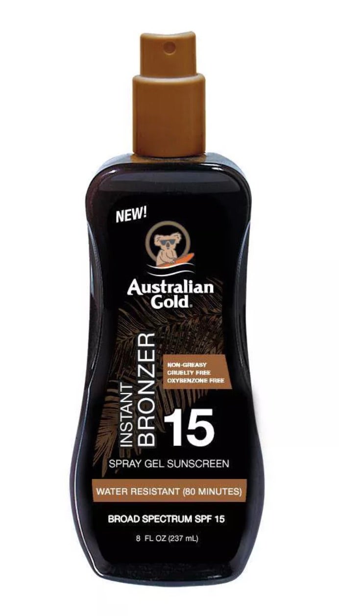 https://www.etonline.com/sites/default/files/images/2020-05/australian_gold_sunscreen_spray_gel.jpg