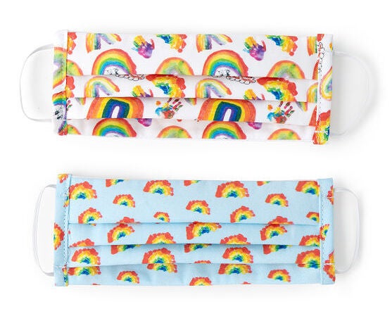 https://www.etonline.com/sites/default/files/images/2020-05/childrens_rainbow_face_coverings_-_set_of_2.jpg