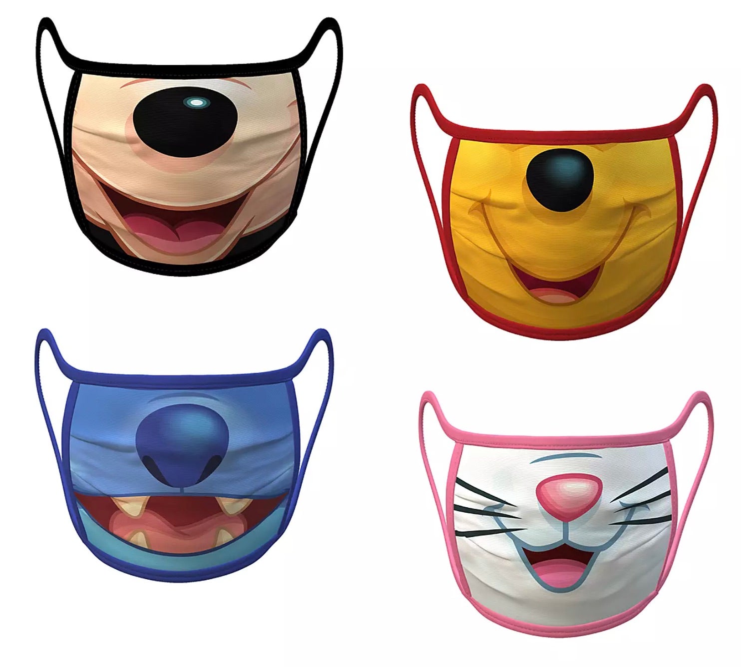 https://www.etonline.com/sites/default/files/images/2020-05/disney_cloth_face_masks_4-pack_set.jpg