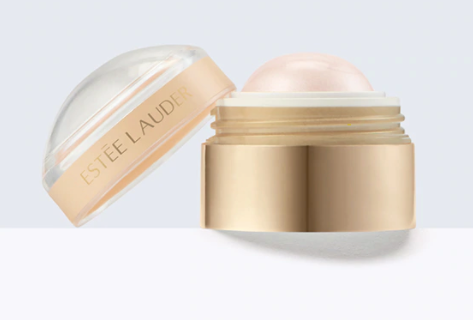 Estee Lauder Pure Color Love Cooling Highlighter