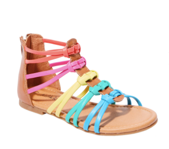 https://www.etonline.com/sites/default/files/images/2020-05/fabkids_rainbow_gladiator_sandals.png