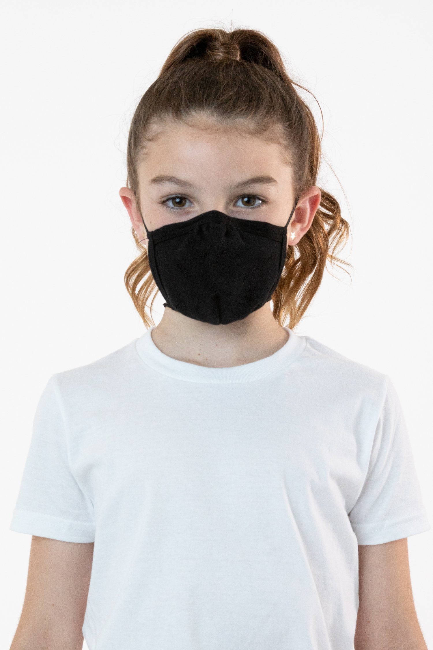 https://www.etonline.com/sites/default/files/images/2020-05/facemask3_-_cotton_face_masks_.jpg