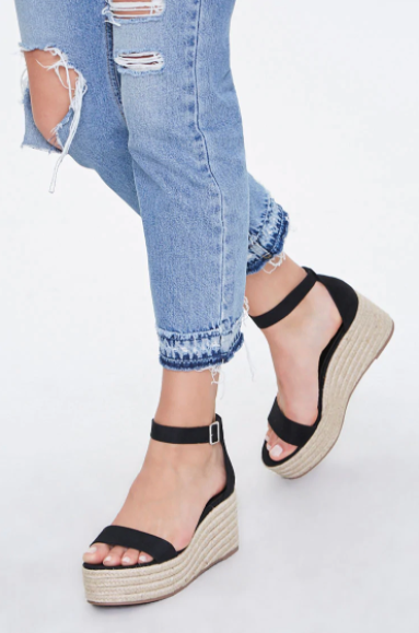 https://www.etonline.com/sites/default/files/images/2020-05/forever_21_espadrille_flatform_wedges.png