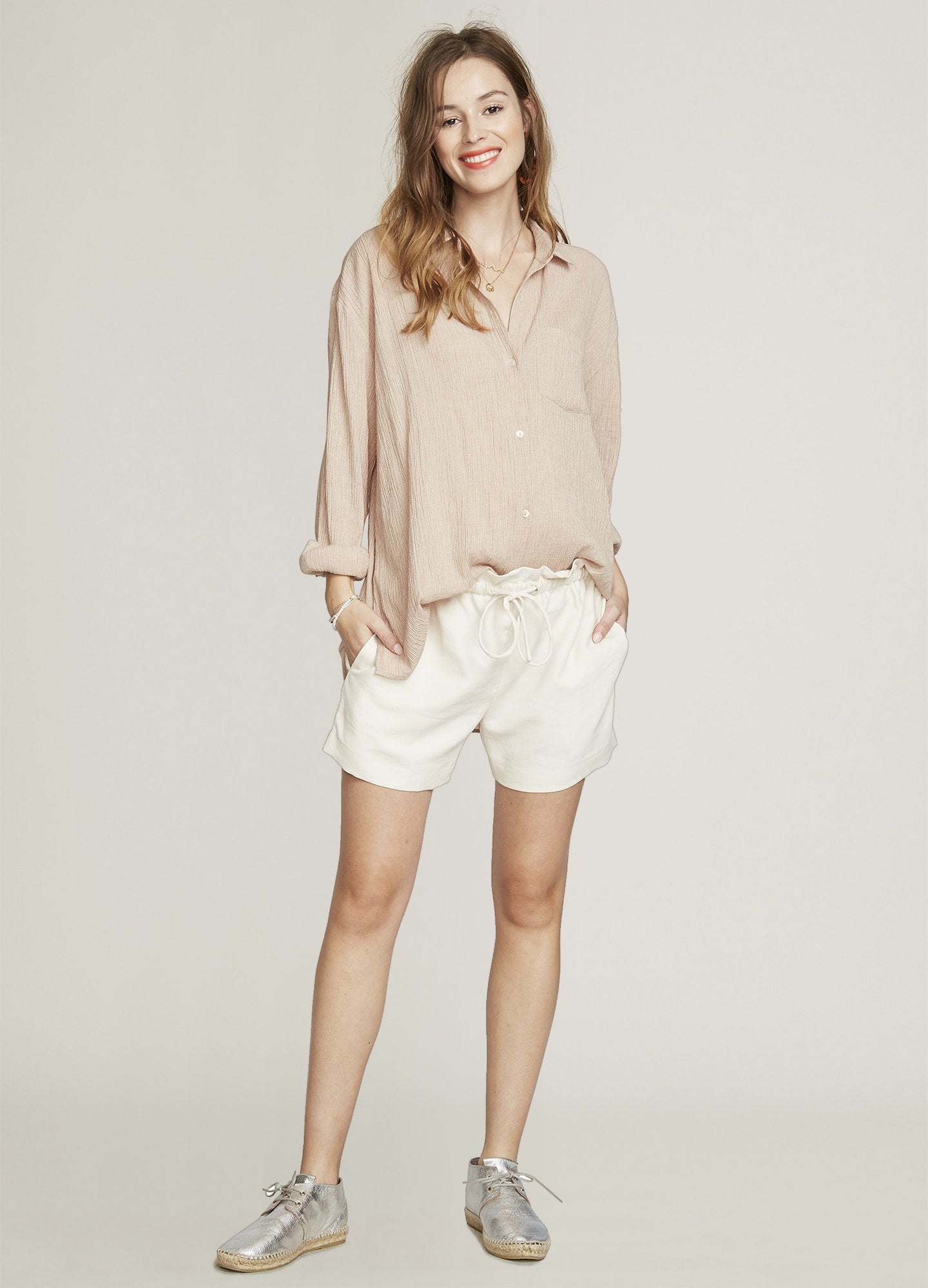 Hatch Collection Sale Take 25 Off Select Maternity Clothes