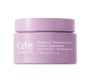 DeliKate Recovery Cream
