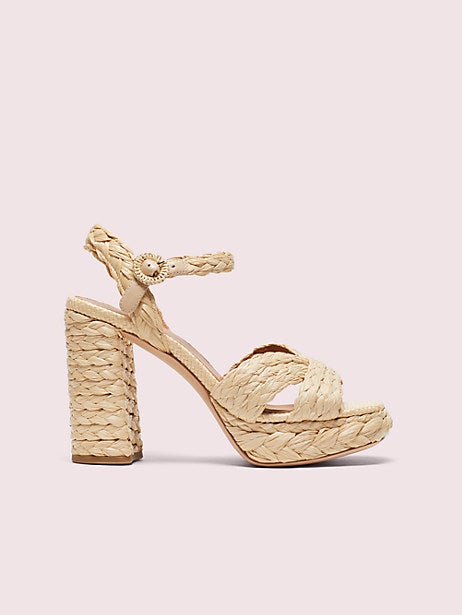 https://www.etonline.com/sites/default/files/images/2020-05/kate_spade_disco_raffia_platform_sandals.jpg