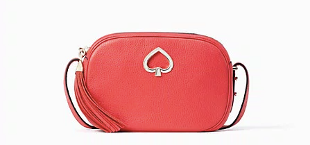 https://www.etonline.com/sites/default/files/images/2020-05/kate_spade_kourtney_camera_bag.png