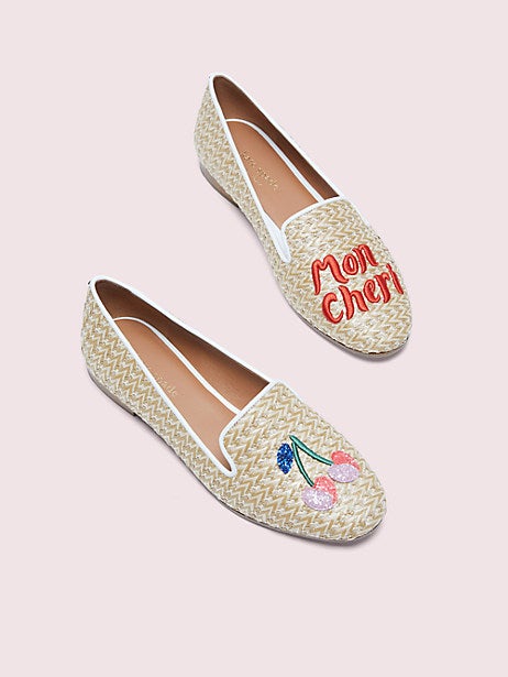 https://www.etonline.com/sites/default/files/images/2020-05/kate_spade_lounge_cherries_raffia_loafers.jpg